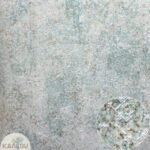 Papel de Parede Space 4 GC111106