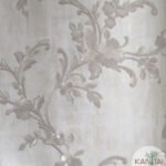 Papel de Parede Golden Horse GH260001 | Consultar disponibilidade do Produto |