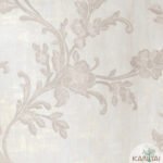 Papel de Parede Golden Horse GH260002 | Consultar disponibilidade do Produto |