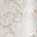 Papel de Parede Golden Horse GH260003 | Consultar disponibilidade do Produto |