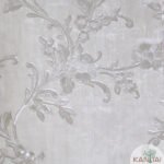 Papel de Parede Golden Horse GH260004 | Consultar disponibilidade do Produto |