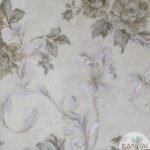 Papel de Parede Golden Horse GH260101 | Consultar disponibilidade do Produto |