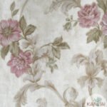 Papel de Parede Golden Horse GH260102 | Consultar disponibilidade do Produto |