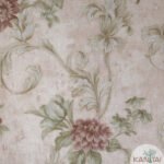 Papel de Parede Golden Horse GH260103 | Consultar disponibilidade do Produto |