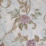 Papel de Parede Golden Horse GH260104 | Consultar disponibilidade do Produto |