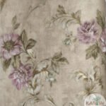 Papel de Parede Golden Horse GH260105 | Consultar disponibilidade do Produto |