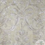 Papel de Parede Golden Horse GH260201 | Consultar disponibilidade do Produto |