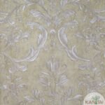 Papel de Parede Golden Horse GH260202 | Consultar disponibilidade do Produto |