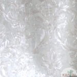 Papel de Parede Golden Horse GH260203 | Consultar disponibilidade do Produto |