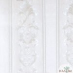 Papel de Parede Golden Horse GH260301 | Consultar disponibilidade do Produto |