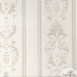 Papel de Parede Golden Horse GH260302 | Consultar disponibilidade do Produto |