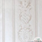 Papel de Parede Golden Horse GH260303 | Consultar disponibilidade do Produto |