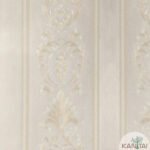 Papel de Parede Golden Horse GH260304 | Consultar disponibilidade do Produto |