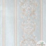 Papel de Parede Golden Horse GH260305 | Consultar disponibilidade do Produto |