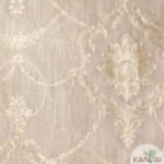 Papel de Parede Golden Horse GH260401 | Consultar disponibilidade do Produto |