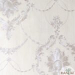 Papel de Parede Golden Horse GH260402 | Consultar disponibilidade do Produto |