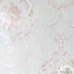 Papel de Parede Golden Horse GH260403 | Consultar disponibilidade do Produto |