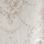 Papel de Parede Golden Horse GH260404 | Consultar disponibilidade do Produto |