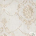 Papel de Parede Golden Horse GH260405 | Consultar disponibilidade do Produto |