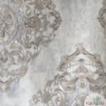 Papel de Parede Golden Horse GH260501 | Consultar disponibilidade do Produto |