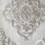 Papel de Parede Golden Horse GH260502 | Consultar disponibilidade do Produto |