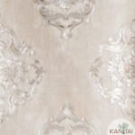 Papel de Parede Golden Horse GH260503 | Consultar disponibilidade do Produto |