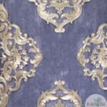 Papel de Parede Golden Horse GH260504 | Consultar disponibilidade do Produto |