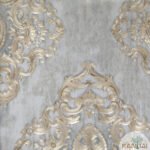 Papel de Parede Golden Horse GH260505 | Consultar disponibilidade do Produto |