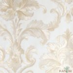 Papel de Parede Golden Horse GH260601 | Consultar disponibilidade do Produto |