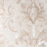 Papel de Parede Golden Horse GH260602 | Consultar disponibilidade do Produto |