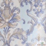 Papel de Parede Golden Horse GH260603 | Consultar disponibilidade do Produto |