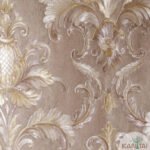 Papel de Parede Golden Horse GH260604 | Consultar disponibilidade do Produto |