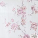 Papel de Parede Golden Horse GH260701 | Consultar disponibilidade do Produto |