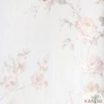 Papel de Parede Golden Horse GH260702 | Consultar disponibilidade do Produto |