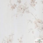 Papel de Parede Golden Horse GH260703 | Consultar disponibilidade do Produto |