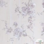 Papel de Parede Golden Horse GH260704 | Consultar disponibilidade do Produto |