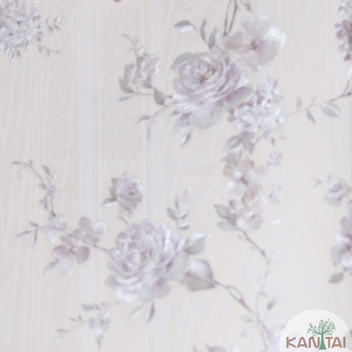 GH260704__91400.jpg Papel de Parede Golden Horse GH260704 | Consultar disponibilidade do Produto | - Imagem 1