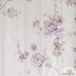 Papel de Parede Golden Horse GH260705 | Consultar disponibilidade do Produto |