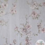 Papel de Parede Golden Horse GH260706 | Consultar disponibilidade do Produto |