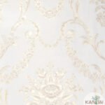 Papel de Parede Golden Horse GH260801 | Consultar disponibilidade do Produto |