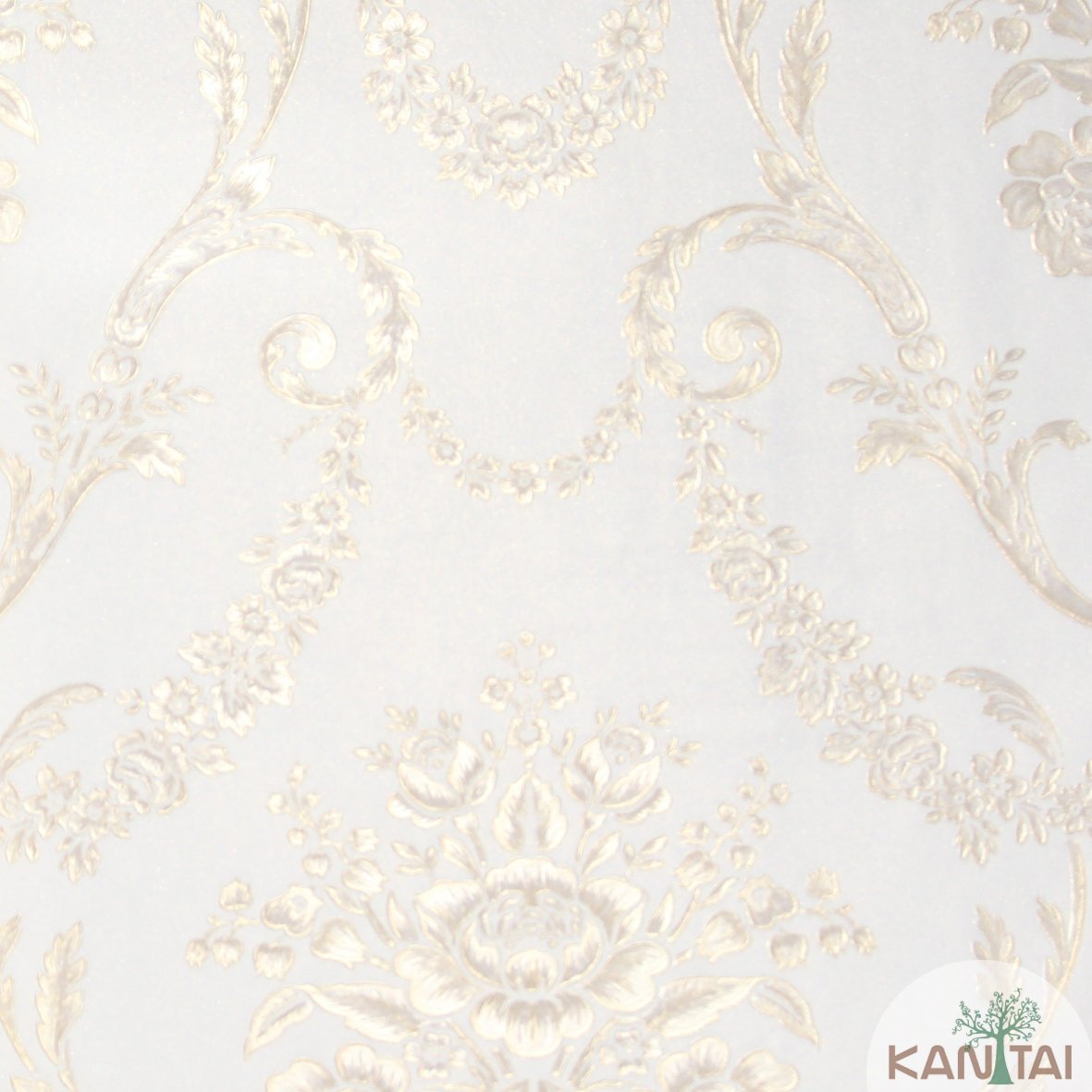 GH260801__18222.jpg Papel de Parede Golden Horse GH260801 | Consultar disponibilidade do Produto | - Imagem 1