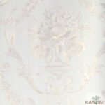 Papel de Parede Golden Horse GH260802 | Consultar disponibilidade do Produto |