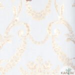 Papel de Parede Golden Horse GH260803 | Consultar disponibilidade do Produto |