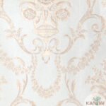 Papel de Parede Golden Horse GH260804 | Consultar disponibilidade do Produto |