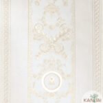 Papel de Parede Golden Horse GH260901 | Consultar disponibilidade do Produto |