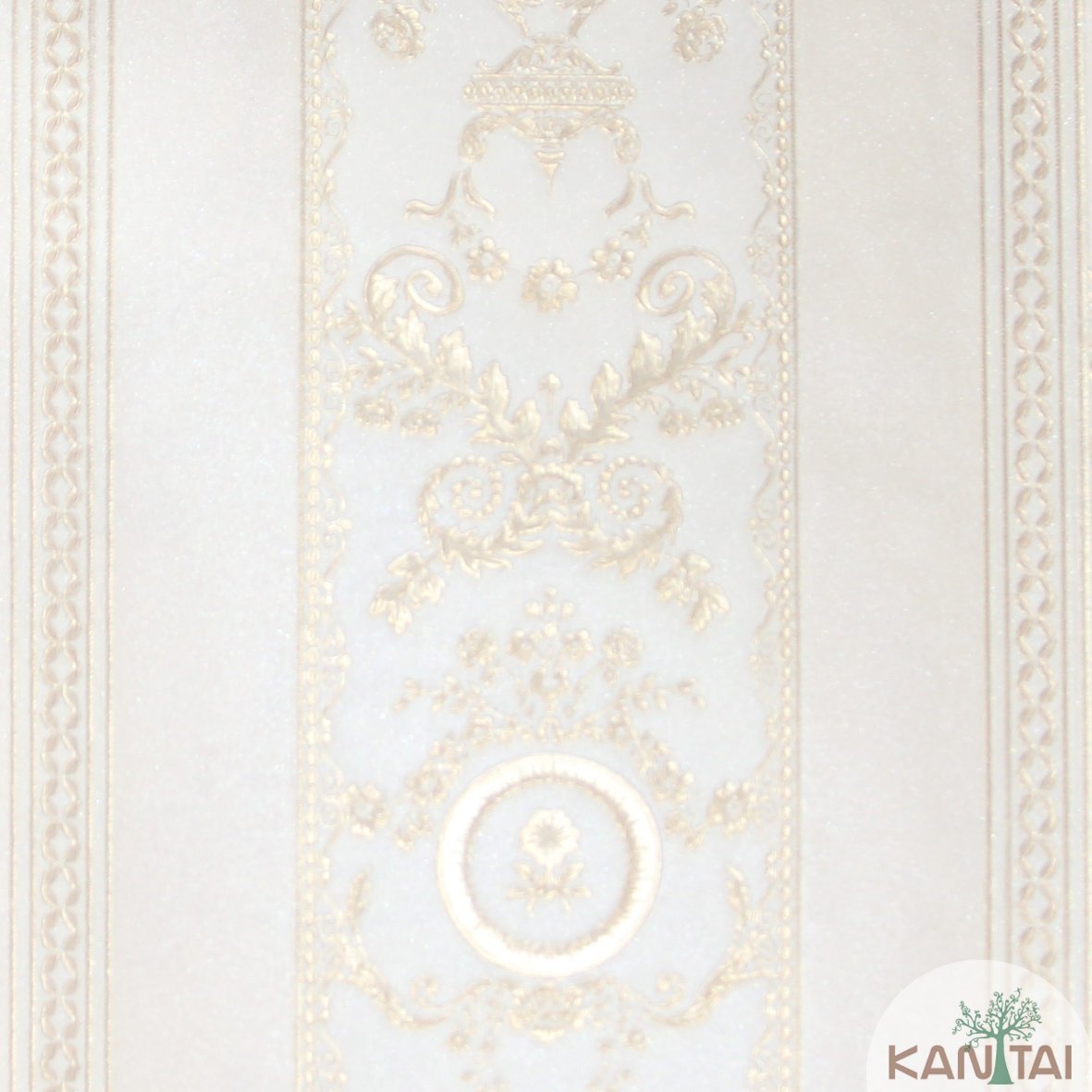 GH260901__81146.jpg Papel de Parede Golden Horse GH260901 | Consultar disponibilidade do Produto | - Imagem 1