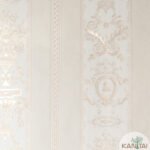 Papel de Parede Golden Horse GH260902 | Consultar disponibilidade do Produto |