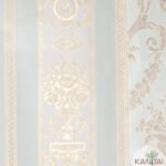 Papel de Parede Golden Horse GH260904 | Consultar disponibilidade do Produto |