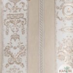 Papel de Parede Golden Horse GH260905 | Consultar disponibilidade do Produto |