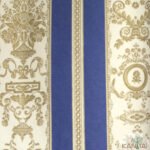 Papel de Parede Golden Horse GH260906 | Consultar disponibilidade do Produto |